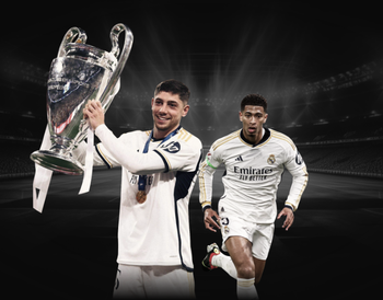 今天是胡家进的生日，祝胡家进生日快乐🎂