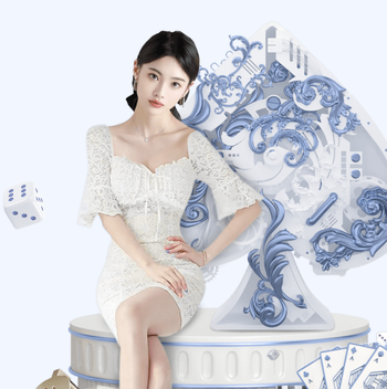 索内斯：罗塞尼尔表达上用力过猛，刻意想营造出“顶级教练”形象