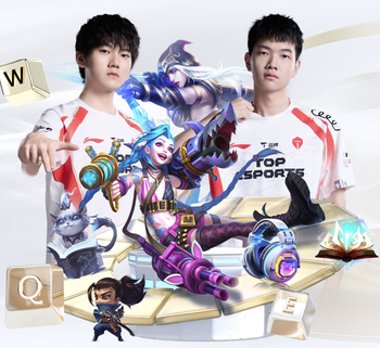 记者：王钰栋伤情问题不大，应该会正常去国足报到