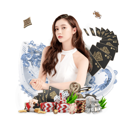 卡里克：梅努和马奎尔的合同正在谈判中，希望以正确的方式完成