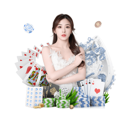 西班牙队总身价13亿欧，亚马尔2亿欧最高、佩德里1.5亿欧次席