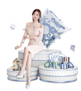 哈弗茨：阿森纳想卖我？没听说过，我认为我的未来就在阿森纳