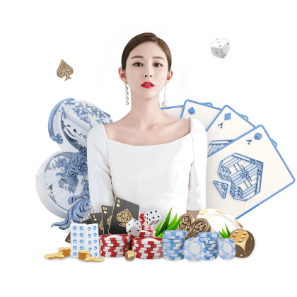 鲁尼：英超最全面的中场当属杰拉德，我真希望他能为曼联效力