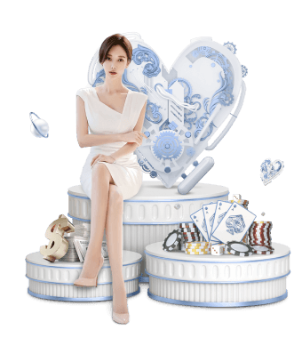 前裁判：皇马TV贬低裁判形象，在比赛开始前就暗示裁判会针对皇马