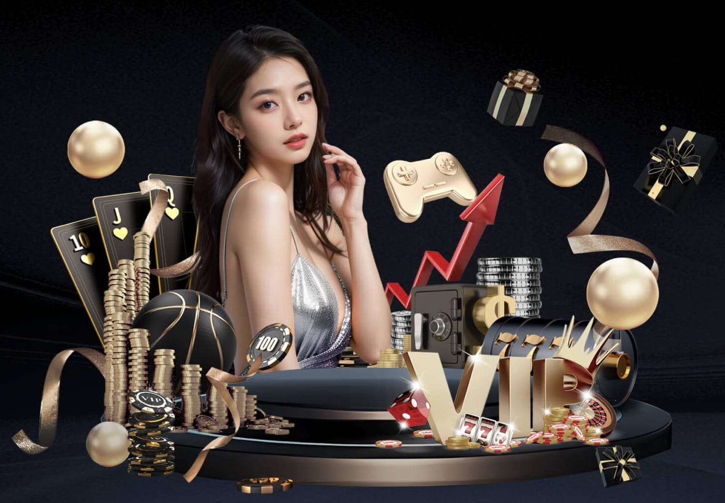 单场淘汰+集中制！亚冠精英8强3月25日3点抽签，西亚4队下月决出