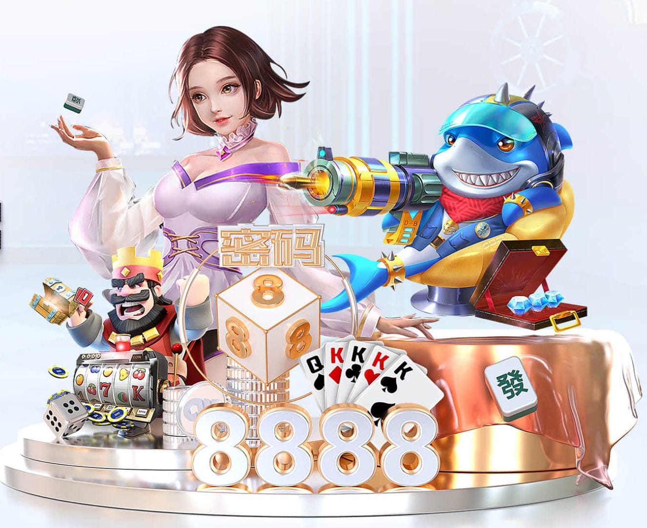 贝尔：威尔士对波黑的比赛会很艰难；球队有望连续晋级世界杯