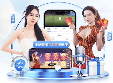 名宿之子下放中乙，首战就降维打击独中两元，凸显海港决策之失误