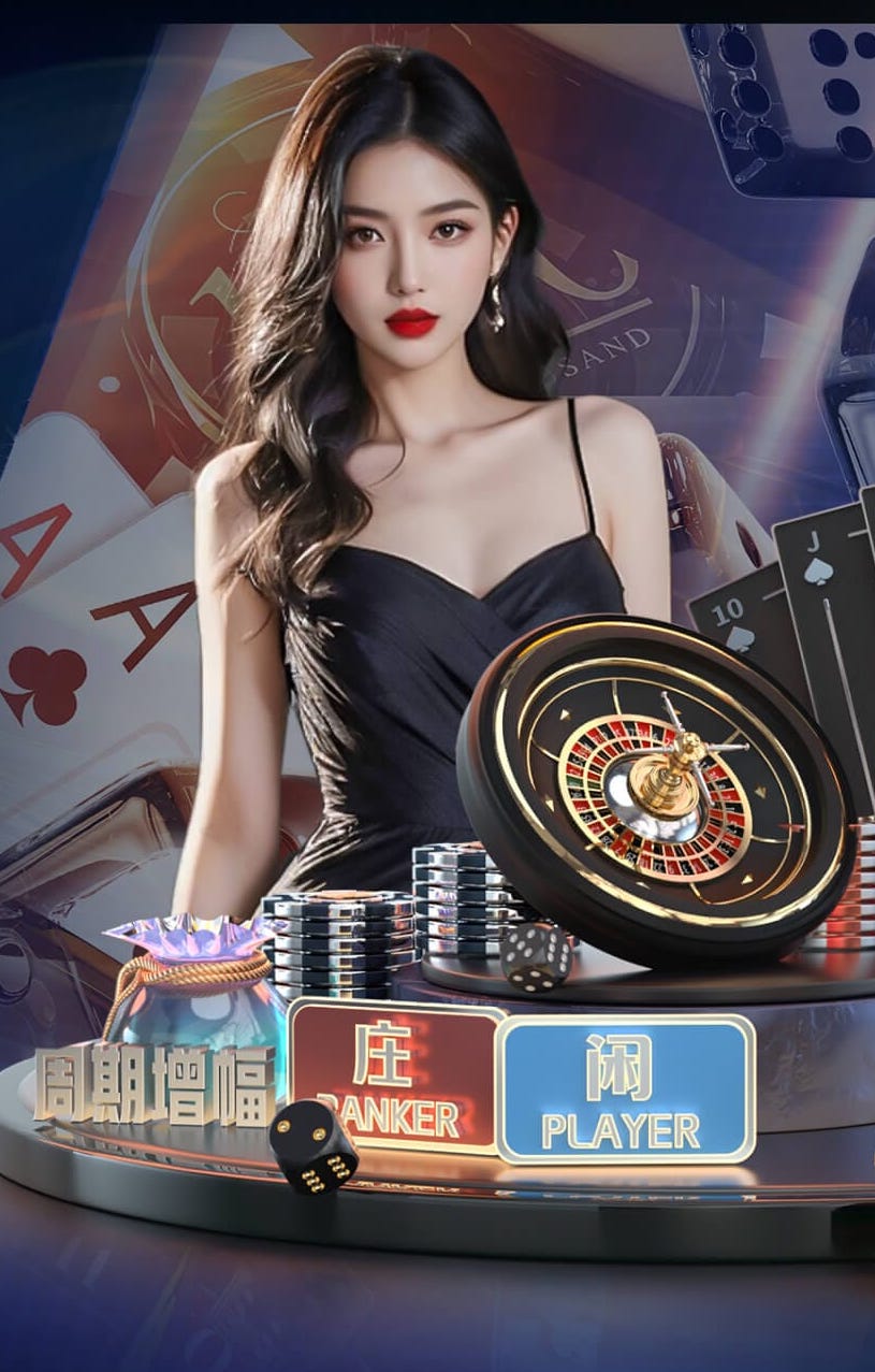 官方：曼联将于4月6日前往爱尔兰都柏林进行为期4天的集训