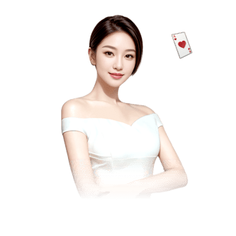 赛季初切尔西球迷乐观度达98%领跑英超，现在仅剩7.6%英超垫底