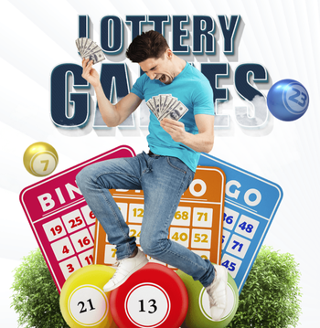 开场闪击！官方：麦克托米奈当选那不勒斯1