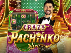 图片报：拜仁会为青训首秀球员举办白香肠庆典，或者在学院挂球衣