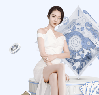 排名很接近！阿根廷第二支友谊赛对手赞比亚FIFA排名只高国足2名