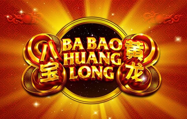 2026年4月4日日职联水户蜀葵vs鹿岛鹿角直播【24直播网】