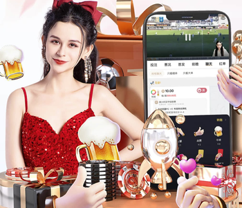 NBA新秀榜：克努佩尔榜首，前三保持不变，哈珀升至第四