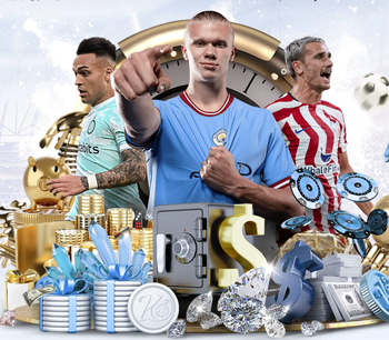 阿斯：前皇马主帅卢森博格因肺部感染，入住巴西医院的重症监护室