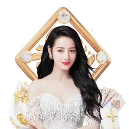 2026年4月4日日职乙FC琉球vs熊本深红直播【24直播网】