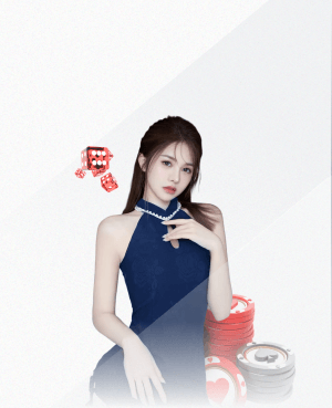 卡里克质疑点球判罚：我不明白怎么能一个判一个不判，简直是疯了