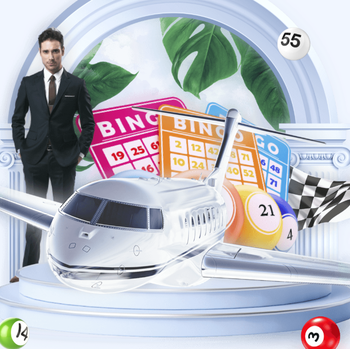 记者：切尔西已从白学堡签下巴伦廷