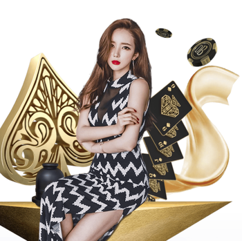 哈弗茨：阿森纳想卖我？没听说过，我认为我的未来就在阿森纳