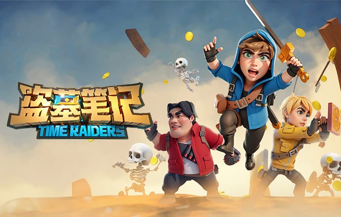 J罗：等到今夏世界杯之后再考虑未来，我会努力恢复120%的状态