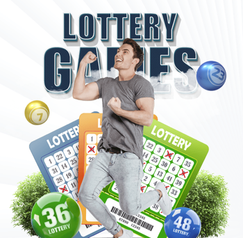 刺激加倍？曝欧足联有意扩军欧冠至36队 8强战开始单场淘汰制