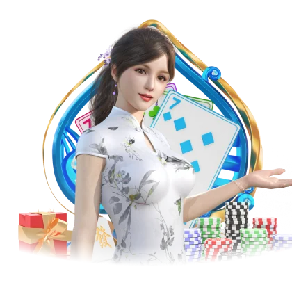 孔蒂：联赛还剩8轮，我们现在必须争取锁定欧冠资格