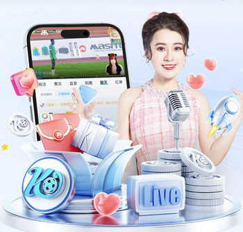 托万：这次落选法国国家队难免会失望，但我会继续努力做得更好