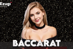 外媒列可能顶替萨拉赫的5名球员：奥利塞、巴尔科拉在列