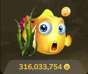 卡马乔：阿韦洛亚在皇马干得不错；西班牙是世界杯争冠热门