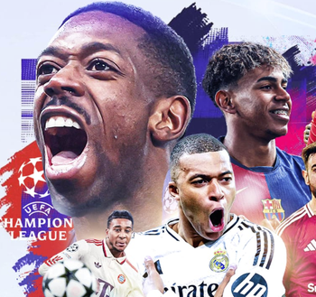 前裁判：皇马TV贬低裁判形象，在比赛开始前就暗示裁判会针对皇马