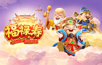 2026年4月4日澳超墨尔本城vs西悉尼流浪者直播【24直播网】