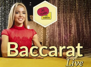 参加今年世界杯无望？阿诺德加盟皇马以来还没有入选过英格兰队