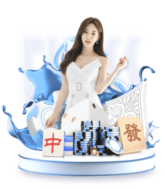 热刺本赛季首发阵容有96次调整，英超球队中最多、比上赛季多1次