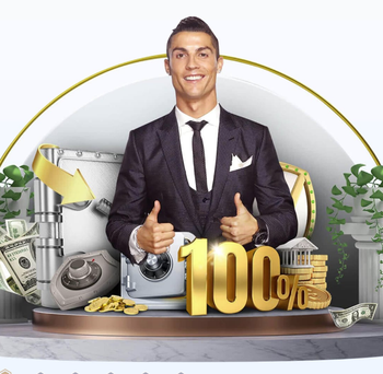 米体：尤文并未放弃今夏引进阿利松，葡萄牙国门成为备选方案