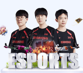 排名很接近！阿根廷第二支友谊赛对手赞比亚FIFA排名只高国足2名