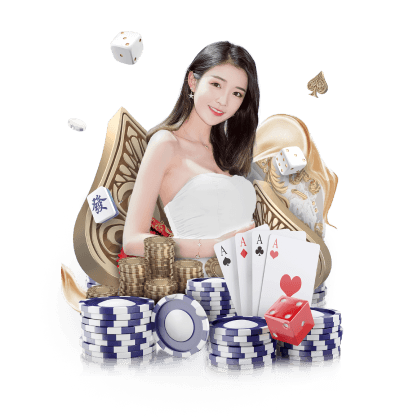 迪尼：图赫尔没征召道曼很正确，有时候泼一盆冷水才是最好的保护