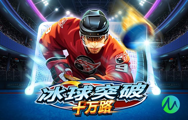 🏆中超第3轮 🆚北京国安 vs 上海申花 📅3月21日 周六15:30