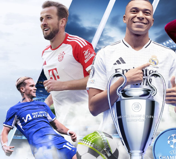 评论员：德拉富恩特承受了外界巨大压力，他只能带上霍安・加西亚