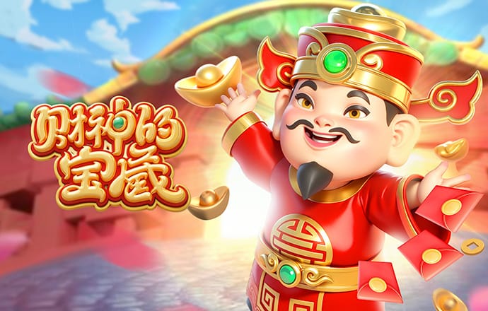 伊劳拉：面对曼联这样的对手，拿到一分总归是不错的结果