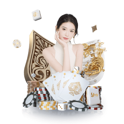 罗塞尼尔：没有任何球员想要离队，我们的未来并不取决于欧冠资格