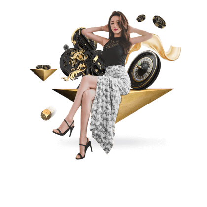 南通vs海港梯队冲突后续：南通多人遭停赛，海港邝继鸿停赛4场