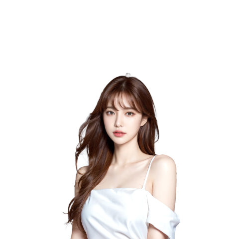 贝尔：威尔士对波黑的比赛会很艰难；球队有望连续晋级世界杯